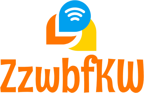 ZzwbfKW Store
